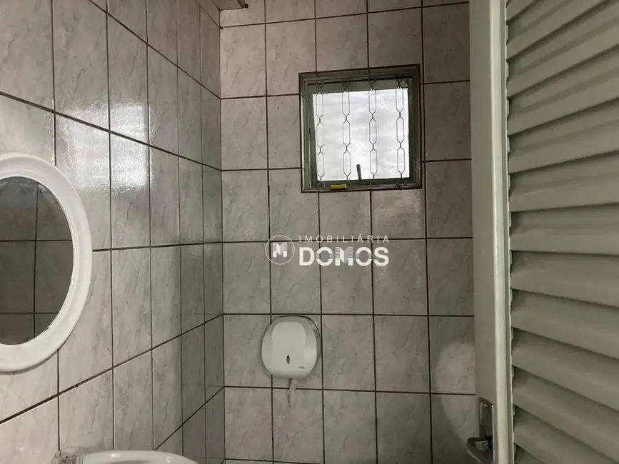 Foto 8 de Armazém / Galpão à venda, 300m2 em Parque Residencial Beira Rio, Guaratingueta - SP