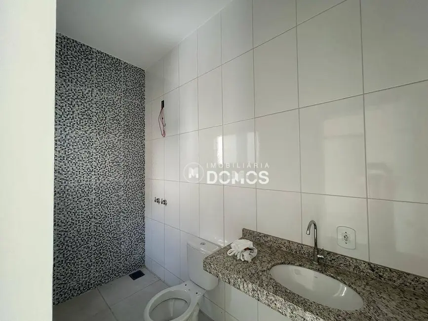 Foto 8 de Casa com 2 quartos à venda, 115m2 em Nova Guará, Guaratingueta - SP