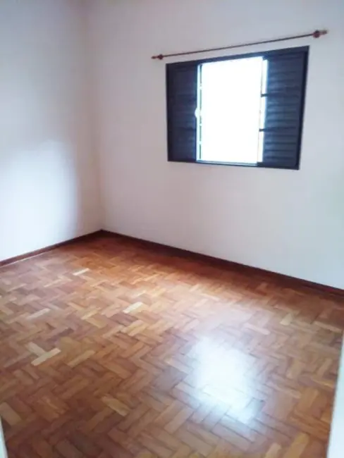 Casa com 4 quartos à venda, 145m2 em Pedregulho, Guaratingueta - SP - imagem 8 Foto 8 de Casa com 4 quartos à venda, 145m2 em Pedregulho, Guaratingueta - SP