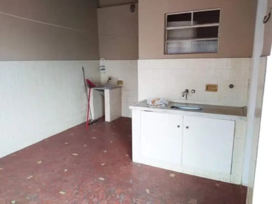 Casa com 4 quartos à venda, 145m2 em Pedregulho, Guaratingueta - SP - imagem 9 Foto 9 de Casa com 4 quartos à venda, 145m2 em Pedregulho, Guaratingueta - SP