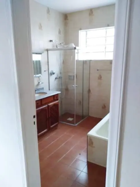 Casa com 4 quartos à venda, 145m2 em Pedregulho, Guaratingueta - SP - imagem 7 Foto 7 de Casa com 4 quartos à venda, 145m2 em Pedregulho, Guaratingueta - SP