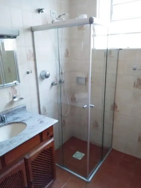 Casa com 4 quartos à venda, 145m2 em Pedregulho, Guaratingueta - SP - imagem 6 Foto 6 de Casa com 4 quartos à venda, 145m2 em Pedregulho, Guaratingueta - SP