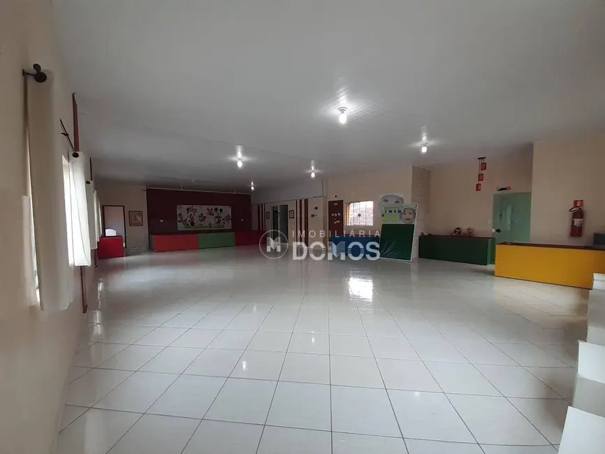 Foto 8 de Armazém / Galpão à venda, 250m2 em Pedregulho, Guaratingueta - SP