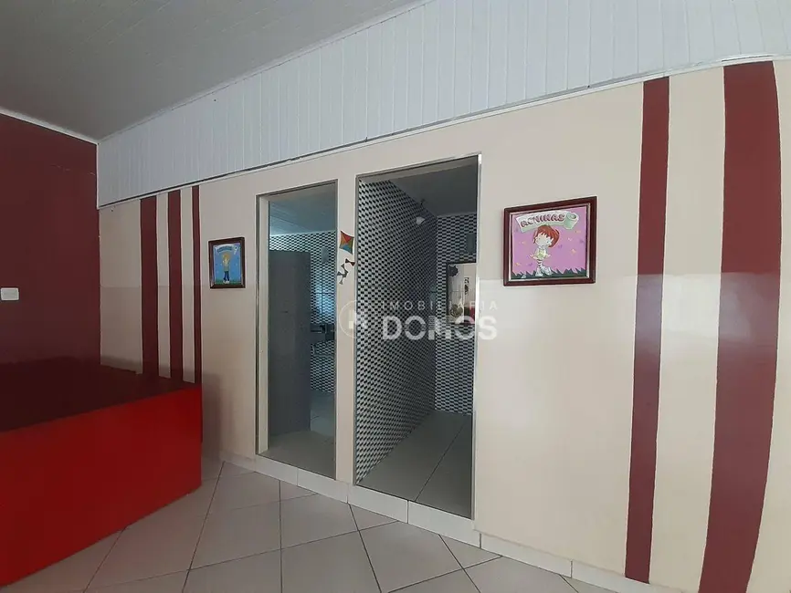 Foto 6 de Armazém / Galpão à venda, 250m2 em Pedregulho, Guaratingueta - SP