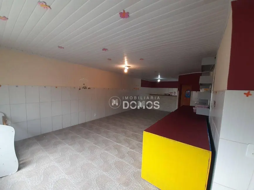 Foto 9 de Armazém / Galpão à venda, 250m2 em Pedregulho, Guaratingueta - SP