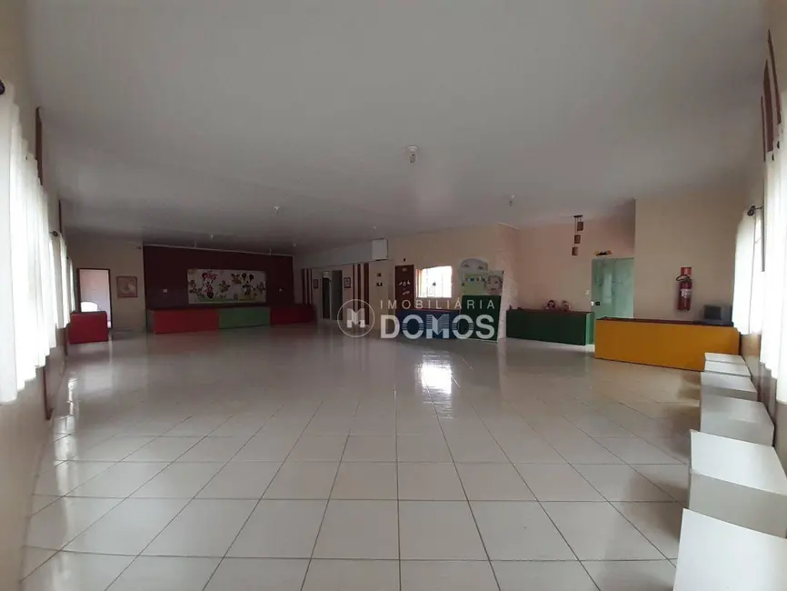 Foto 5 de Armazém / Galpão à venda, 250m2 em Pedregulho, Guaratingueta - SP