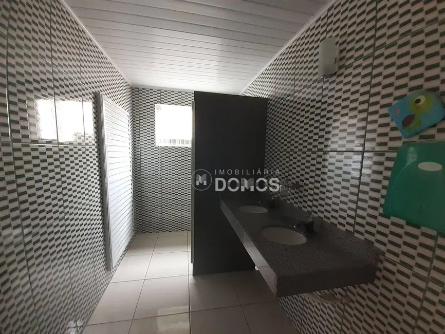Foto 7 de Armazém / Galpão à venda, 250m2 em Pedregulho, Guaratingueta - SP