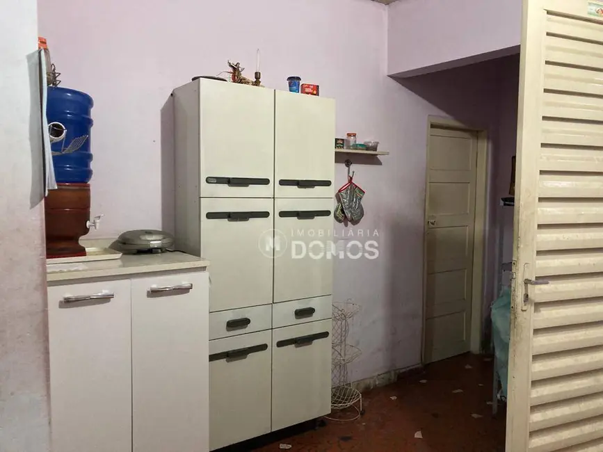 Foto 8 de Casa com 4 quartos à venda, 287m2 em Pedregulho, Guaratingueta - SP