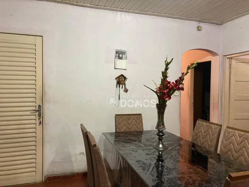 Foto 5 de Casa com 4 quartos à venda, 287m2 em Pedregulho, Guaratingueta - SP