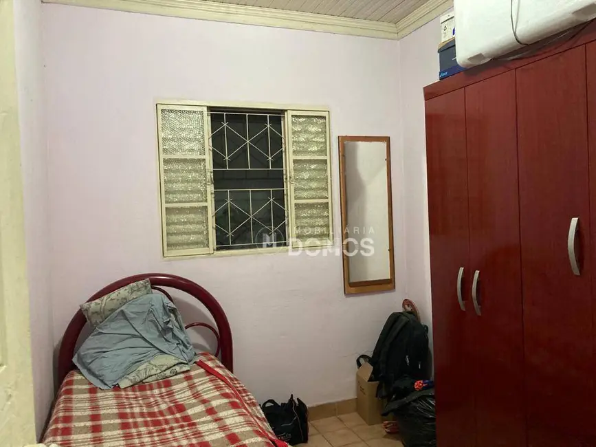 Foto 6 de Casa com 4 quartos à venda, 287m2 em Pedregulho, Guaratingueta - SP