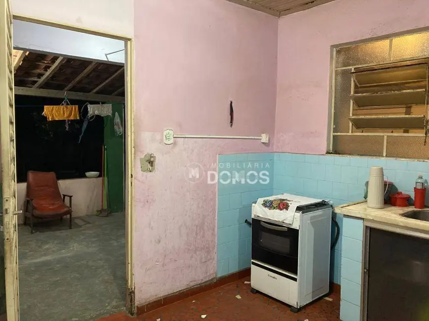 Foto 7 de Casa com 4 quartos à venda, 287m2 em Pedregulho, Guaratingueta - SP