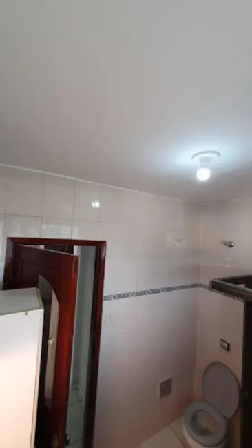 Foto 3 de Apartamento com 2 quartos à venda e para alugar, 90m2 em Centro, Guaratingueta - SP