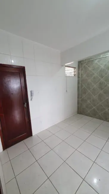 Foto 9 de Apartamento com 2 quartos à venda e para alugar, 90m2 em Centro, Guaratingueta - SP