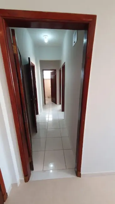 Foto 8 de Apartamento com 2 quartos à venda e para alugar, 90m2 em Centro, Guaratingueta - SP