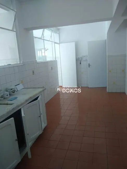 Foto 2 de Apartamento com 4 quartos à venda e para alugar, 227m2 em Centro, Guaratingueta - SP