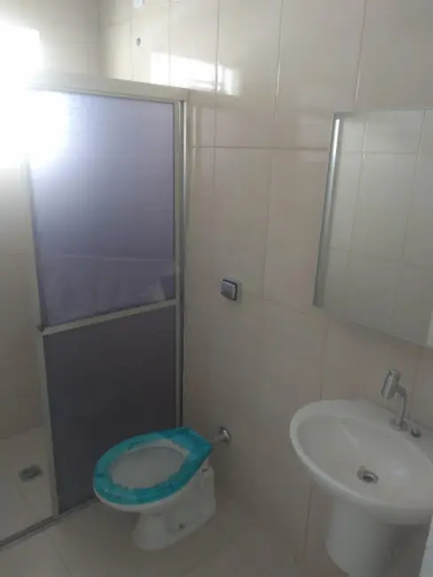 Foto 4 de Casa com 3 quartos à venda, 150m2 em Parque Residencial Beira Rio, Guaratingueta - SP