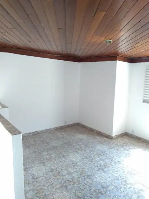 Foto 9 de Casa com 3 quartos à venda, 150m2 em Parque Residencial Beira Rio, Guaratingueta - SP