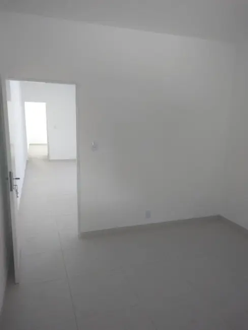 Foto 8 de Casa com 3 quartos à venda, 150m2 em Parque Residencial Beira Rio, Guaratingueta - SP