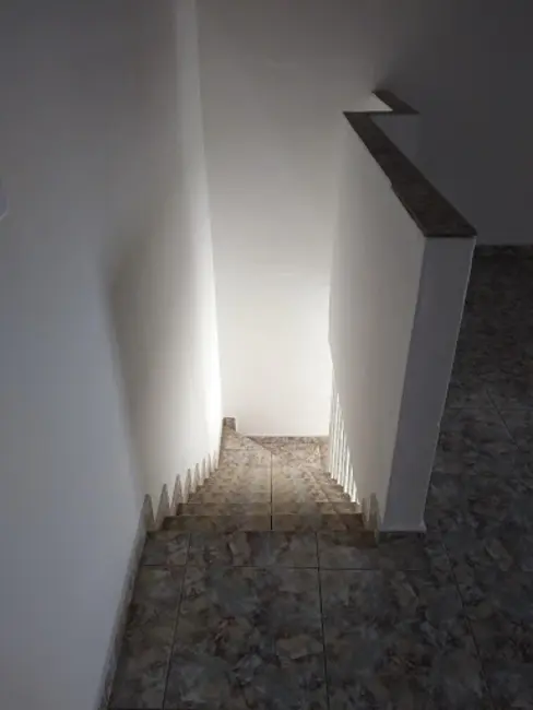 Foto 5 de Casa com 3 quartos à venda, 150m2 em Parque Residencial Beira Rio, Guaratingueta - SP