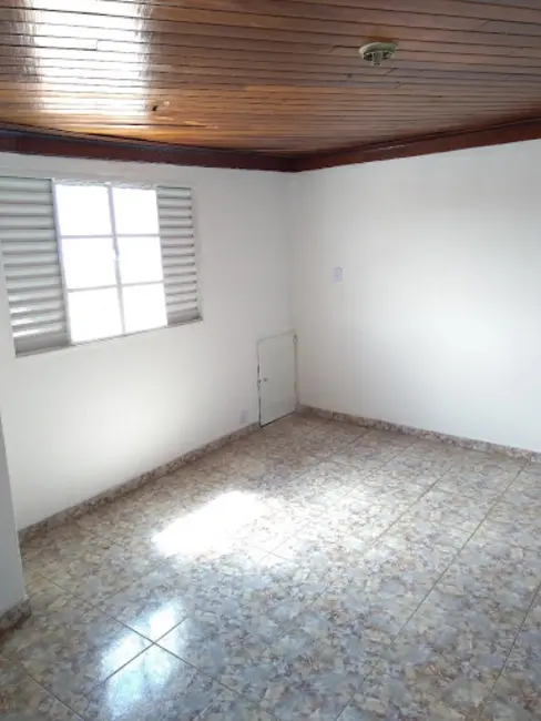 Foto 7 de Casa com 3 quartos à venda, 150m2 em Parque Residencial Beira Rio, Guaratingueta - SP
