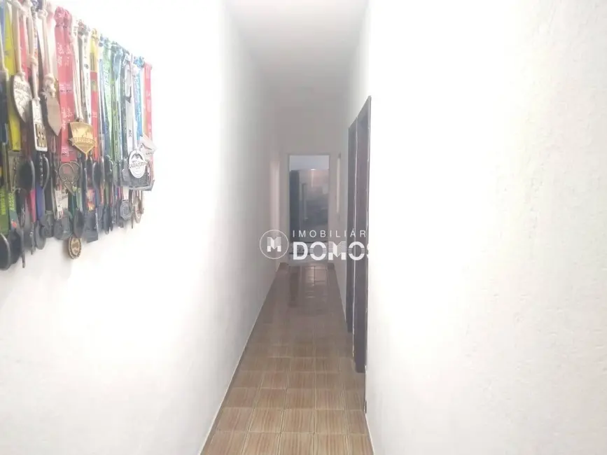 Foto 7 de Casa com 2 quartos à venda, 125m2 em Parque do Sol, Guaratingueta - SP