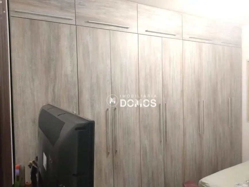 Foto 6 de Casa com 2 quartos à venda, 125m2 em Parque do Sol, Guaratingueta - SP