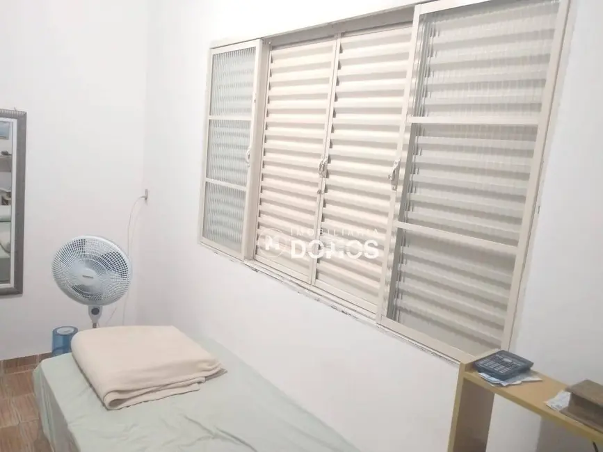 Foto 8 de Casa com 2 quartos à venda, 125m2 em Parque do Sol, Guaratingueta - SP