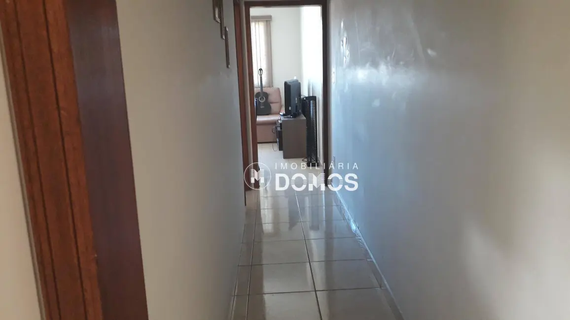 Casa com 3 quartos à venda, 125m2 em Portal das Colinas, Guaratingueta - SP - imagem 9 Foto 9 de Casa com 3 quartos à venda, 125m2 em Portal das Colinas, Guaratingueta - SP