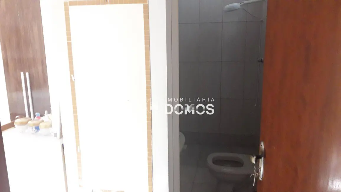 Casa com 3 quartos à venda, 125m2 em Portal das Colinas, Guaratingueta - SP - imagem 6 Foto 6 de Casa com 3 quartos à venda, 125m2 em Portal das Colinas, Guaratingueta - SP