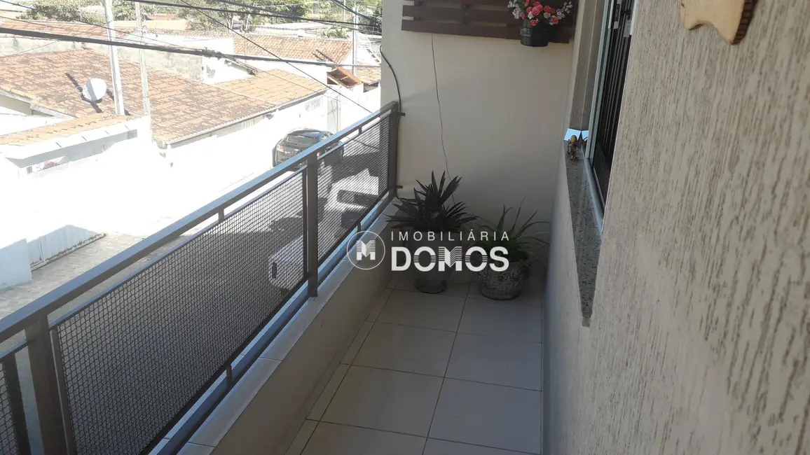 Casa com 3 quartos à venda, 125m2 em Portal das Colinas, Guaratingueta - SP - imagem 5 Foto 5 de Casa com 3 quartos à venda, 125m2 em Portal das Colinas, Guaratingueta - SP