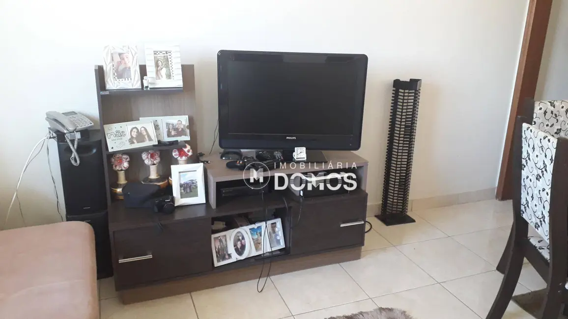 Casa com 3 quartos à venda, 125m2 em Portal das Colinas, Guaratingueta - SP - imagem 4 Foto 4 de Casa com 3 quartos à venda, 125m2 em Portal das Colinas, Guaratingueta - SP