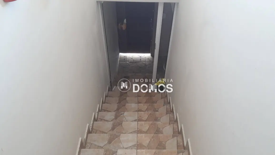 Casa com 3 quartos à venda, 125m2 em Portal das Colinas, Guaratingueta - SP - imagem 3 Foto 3 de Casa com 3 quartos à venda, 125m2 em Portal das Colinas, Guaratingueta - SP
