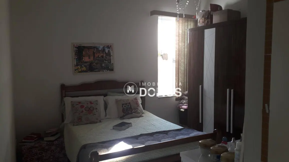 Casa com 3 quartos à venda, 125m2 em Portal das Colinas, Guaratingueta - SP - imagem 7 Foto 7 de Casa com 3 quartos à venda, 125m2 em Portal das Colinas, Guaratingueta - SP