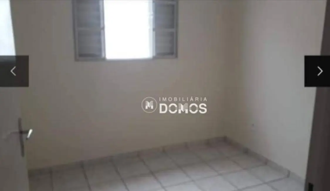 Foto 5 de Casa com 2 quartos à venda, 60m2 em Residencial Village Santana, Guaratingueta - SP