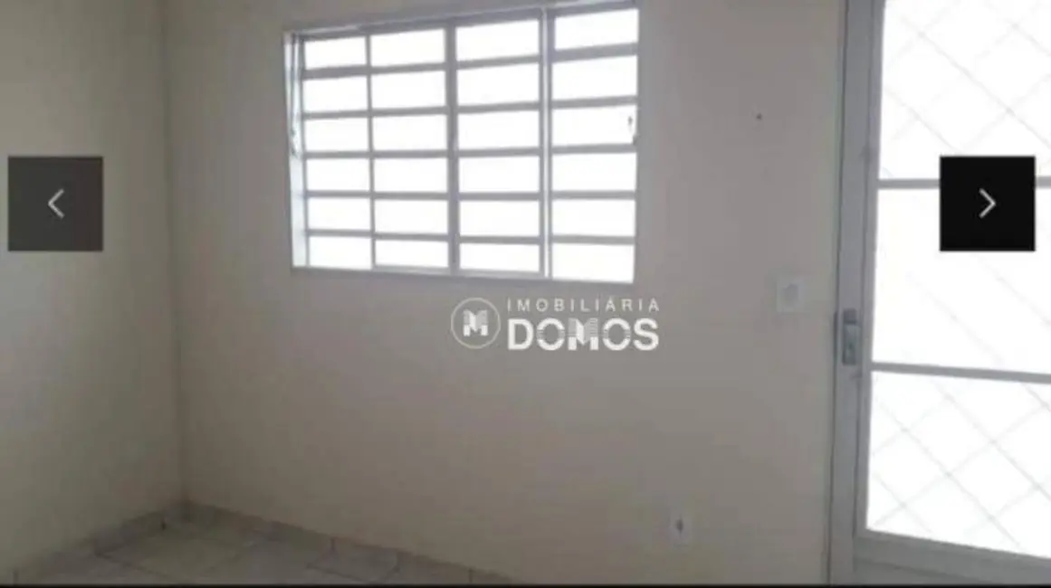Foto 6 de Casa com 2 quartos à venda, 60m2 em Residencial Village Santana, Guaratingueta - SP