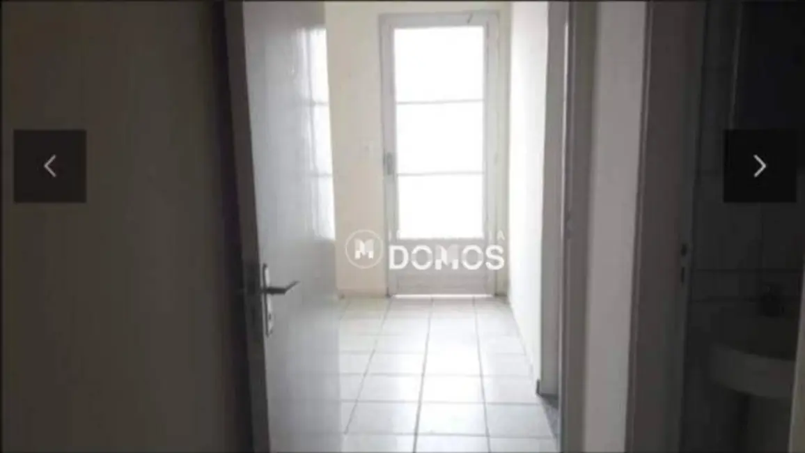 Foto 8 de Casa com 2 quartos à venda, 60m2 em Residencial Village Santana, Guaratingueta - SP