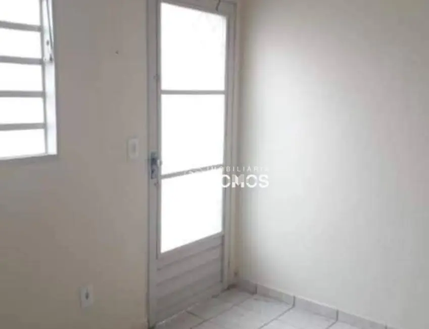 Foto 7 de Casa com 2 quartos à venda, 60m2 em Residencial Village Santana, Guaratingueta - SP