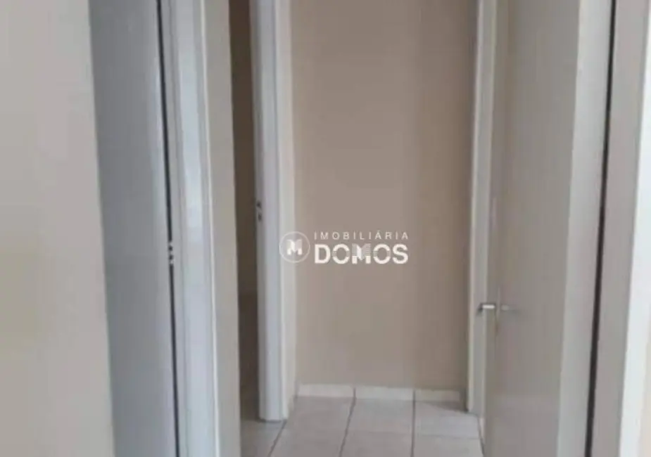 Foto 4 de Casa com 2 quartos à venda, 60m2 em Residencial Village Santana, Guaratingueta - SP