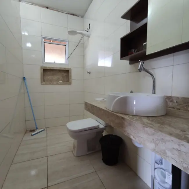 Chácara com 2 quartos à venda, 1000m2 em Nova Guará, Guaratingueta - SP - imagem 5 Foto 5 de Chácara com 2 quartos à venda, 1000m2 em Nova Guará, Guaratingueta - SP