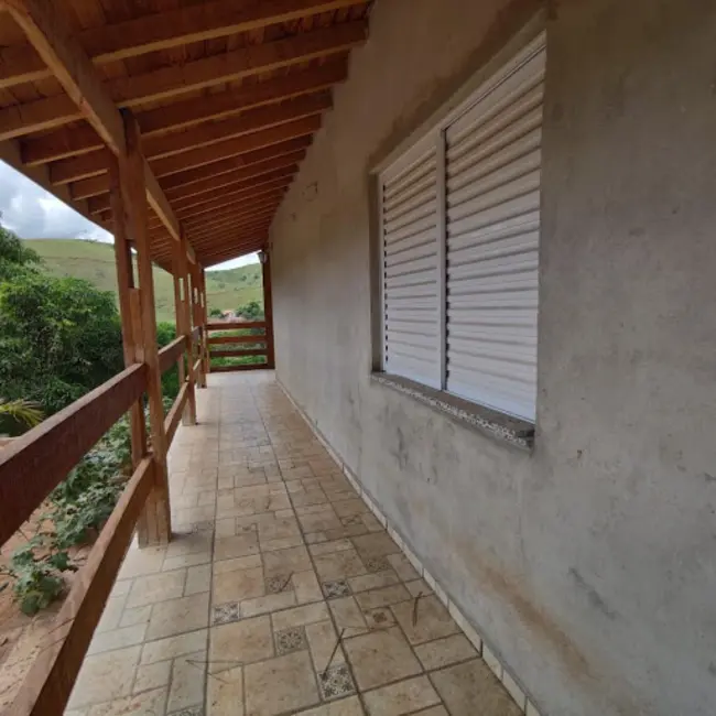 Foto 1 de Chácara com 2 quartos à venda, 1000m2 em Nova Guará, Guaratingueta - SP