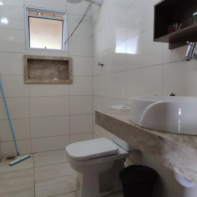 Chácara com 2 quartos à venda, 1000m2 em Nova Guará, Guaratingueta - SP - imagem 7 Foto 7 de Chácara com 2 quartos à venda, 1000m2 em Nova Guará, Guaratingueta - SP