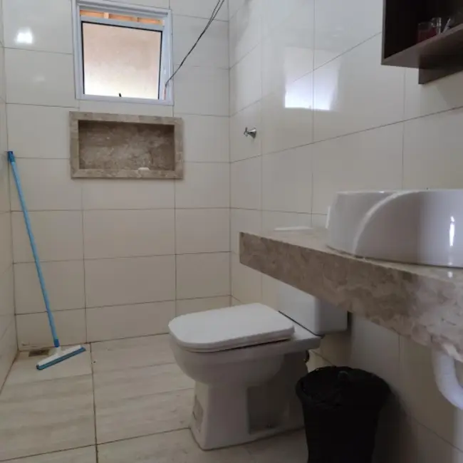 Foto 8 de Chácara com 2 quartos à venda, 1000m2 em Nova Guará, Guaratingueta - SP