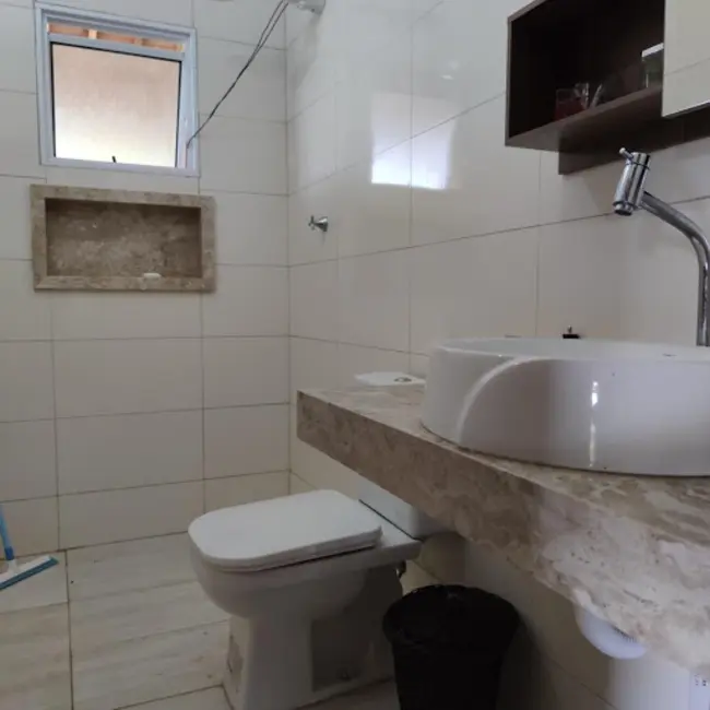 Chácara com 2 quartos à venda, 1000m2 em Nova Guará, Guaratingueta - SP - imagem 6 Foto 6 de Chácara com 2 quartos à venda, 1000m2 em Nova Guará, Guaratingueta - SP