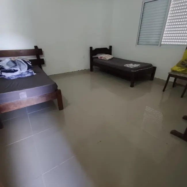 Chácara com 2 quartos à venda, 1000m2 em Nova Guará, Guaratingueta - SP - imagem 9 Foto 9 de Chácara com 2 quartos à venda, 1000m2 em Nova Guará, Guaratingueta - SP