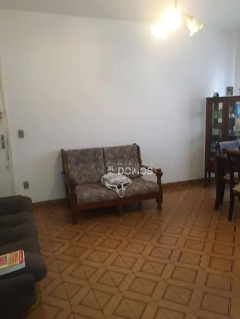 Foto 2 de Apartamento com 3 quartos à venda, 148m2 em Vila Comendador Rodrigues Alves, Guaratingueta - SP