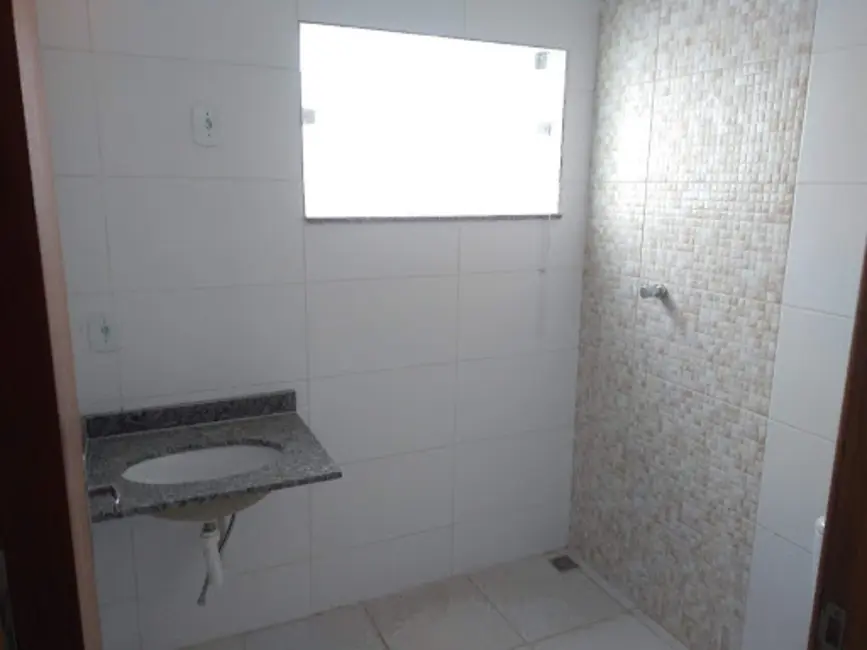 Foto 8 de Apartamento com 2 quartos à venda, 82m2 em Residencial COOPEMI I, Guaratingueta - SP