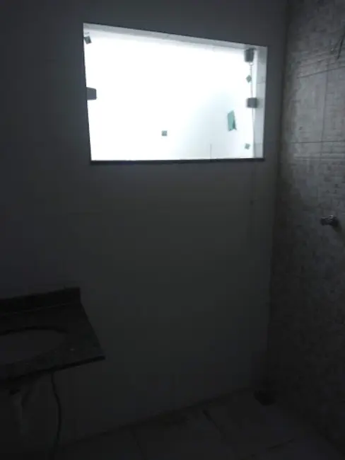 Foto 2 de Apartamento com 2 quartos à venda, 82m2 em Residencial COOPEMI I, Guaratingueta - SP