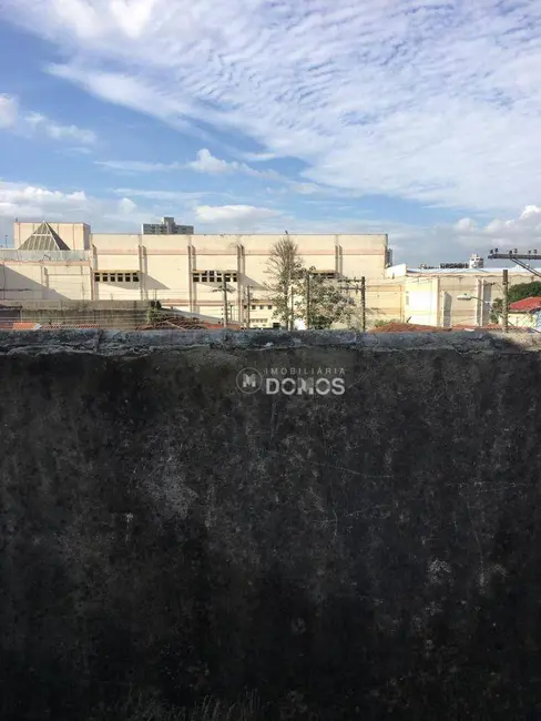 Foto 30 de Casa à venda, 33m2 em Campo do Galvão, Guaratingueta - SP