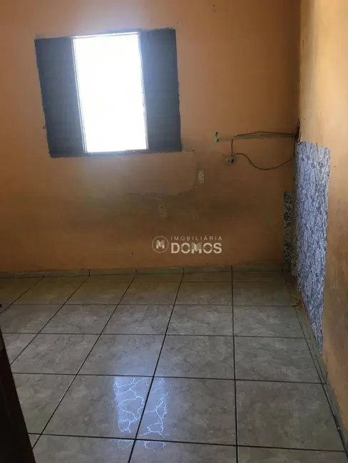 Foto 19 de Casa à venda, 33m2 em Campo do Galvão, Guaratingueta - SP