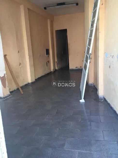 Foto 5 de Casa à venda, 33m2 em Campo do Galvão, Guaratingueta - SP